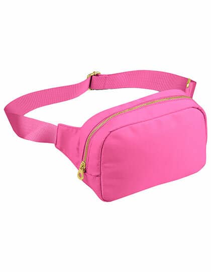 Premium Fashion Crossbody Bag
