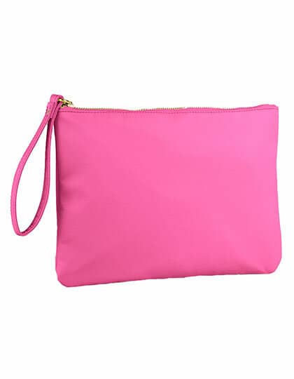 Premium Fashion Armband-Clutch