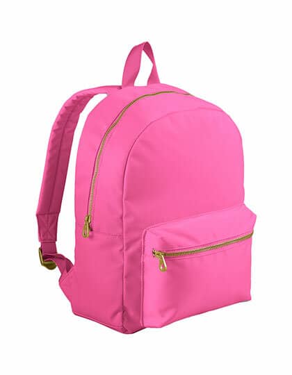 Premium Fashion Mini Rucksack