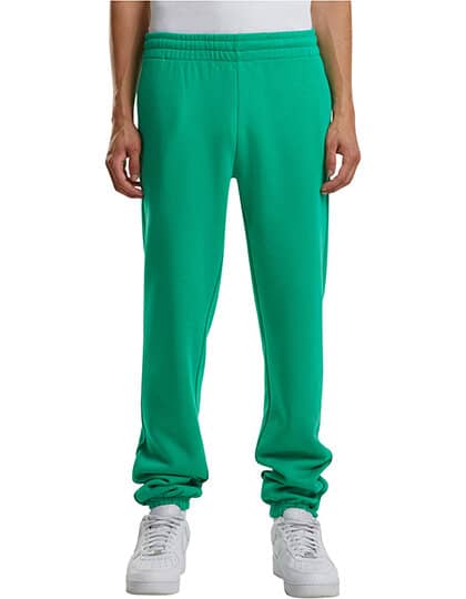 Basic Sweatpants for Men