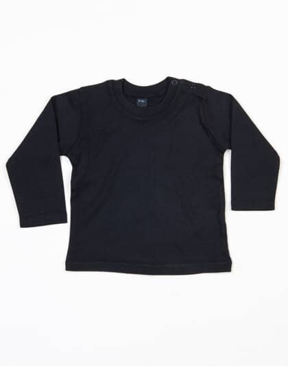 Baby Long Sleeve