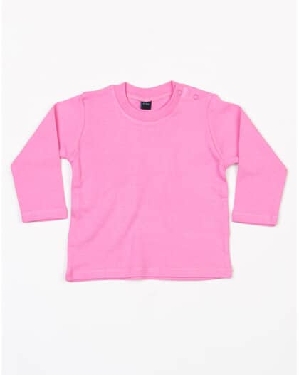 Baby Long Sleeve