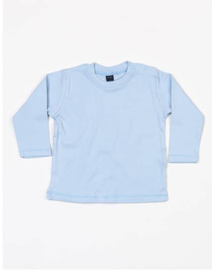 Baby Long Sleeve