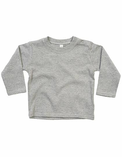 Baby Long Sleeve