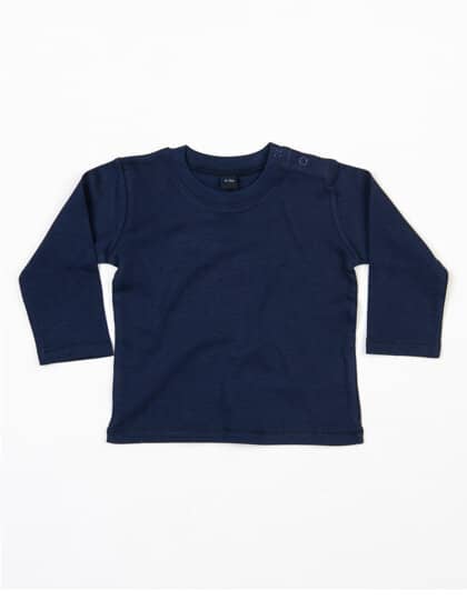 Baby Long Sleeve