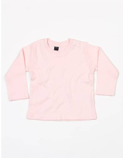 Baby Long Sleeve