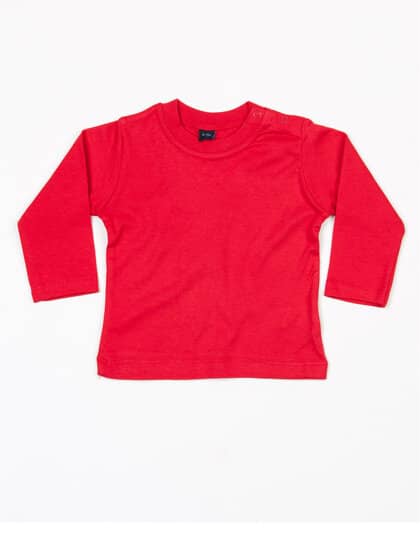 Baby Long Sleeve