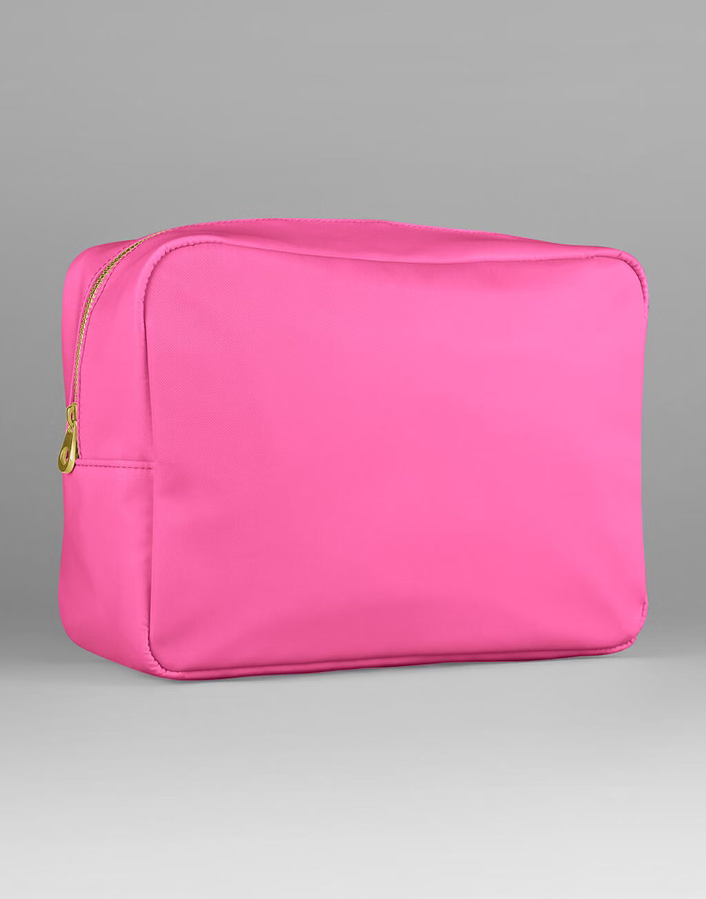 Premium Fashion BeautyBag