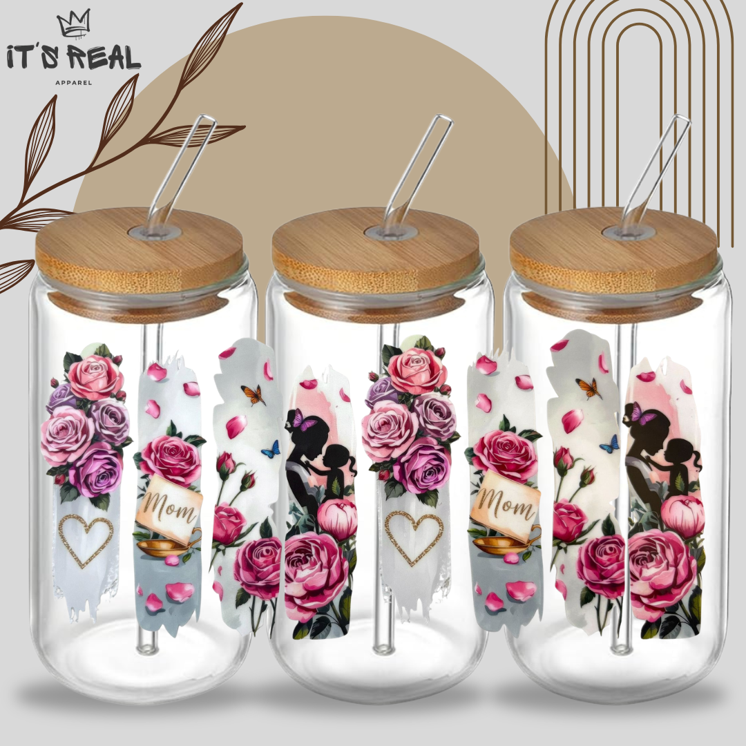 Sticker 198