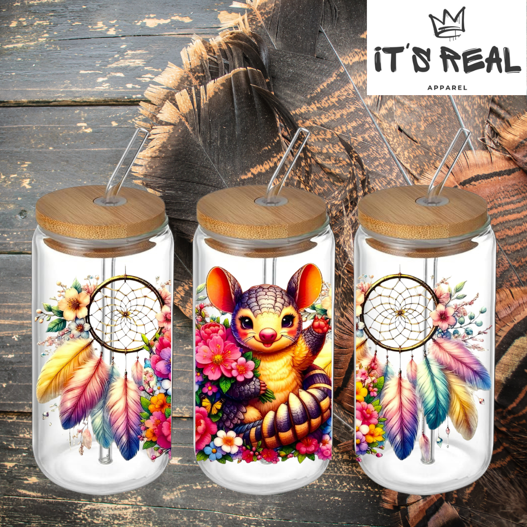 Kinder Traumfänger #5