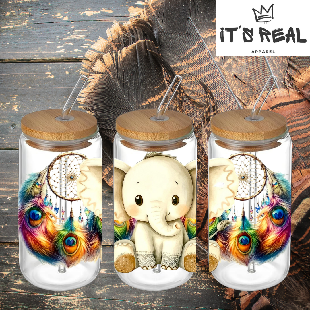 Kinder Traumfänger #8