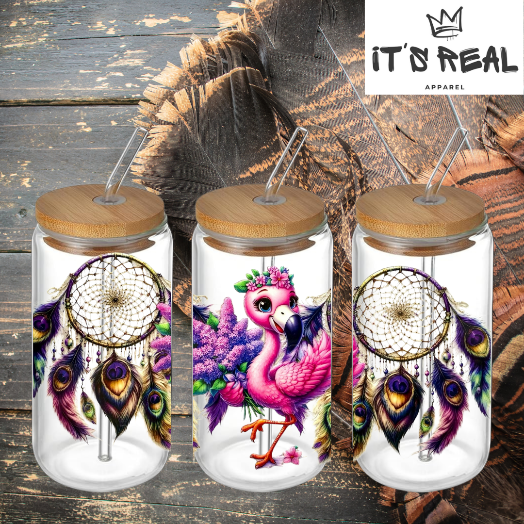 Kinder Traumfänger #11