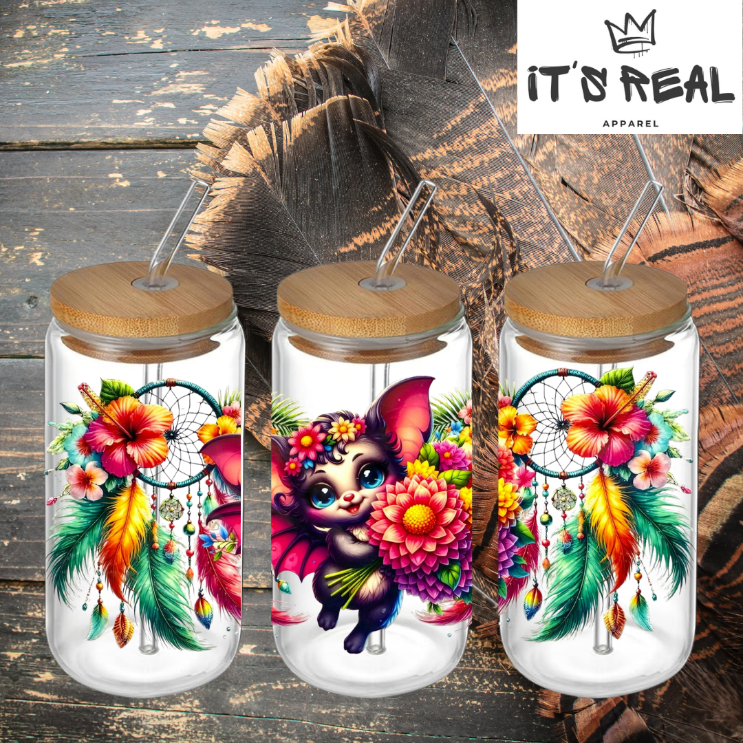 Kinder Traumfänger #13