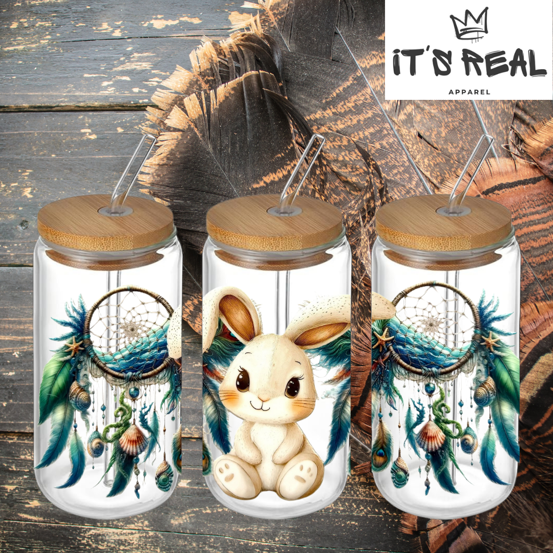 Kinder Traumfänger #1