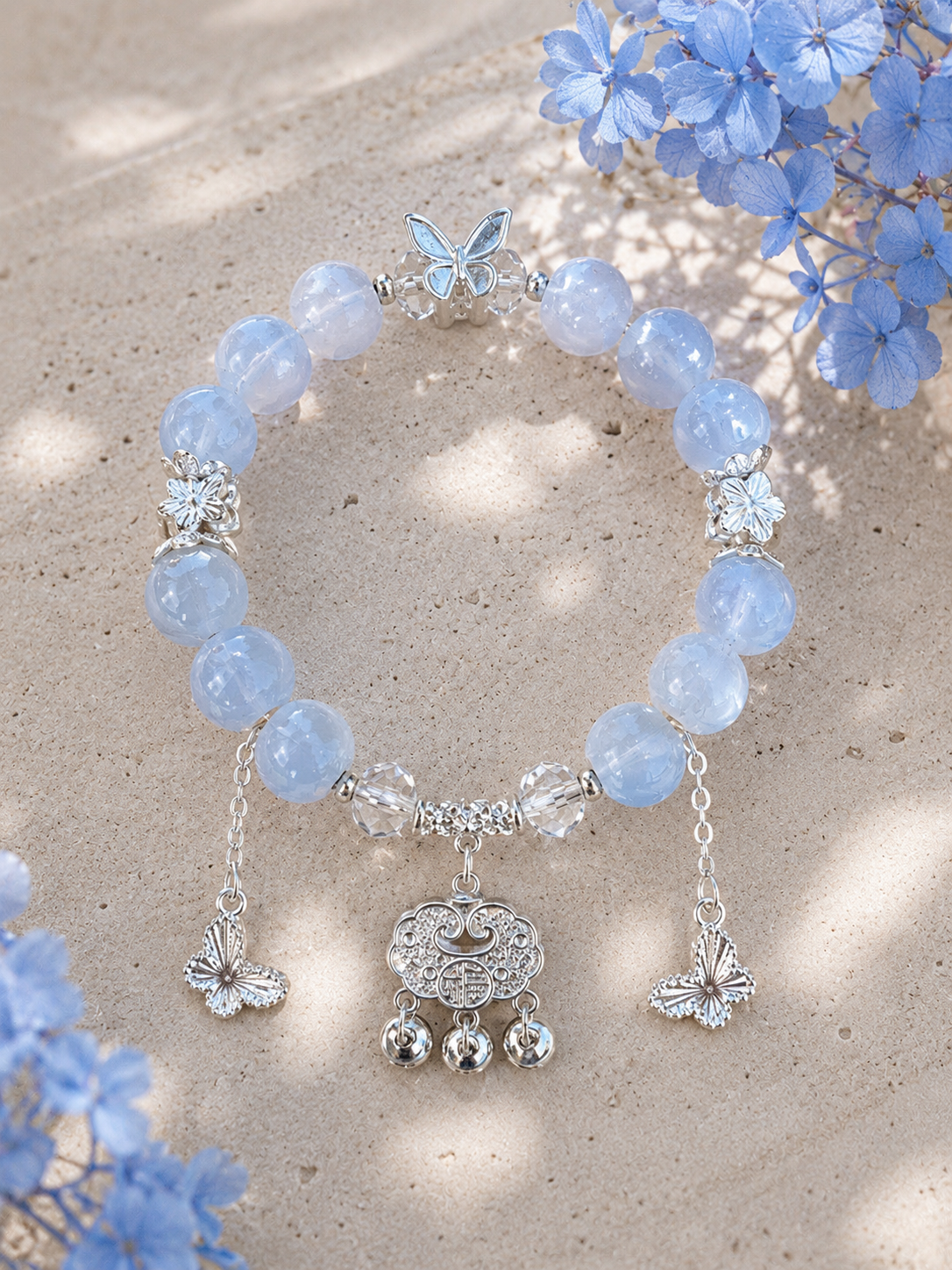 SORA (空 — Himmel)