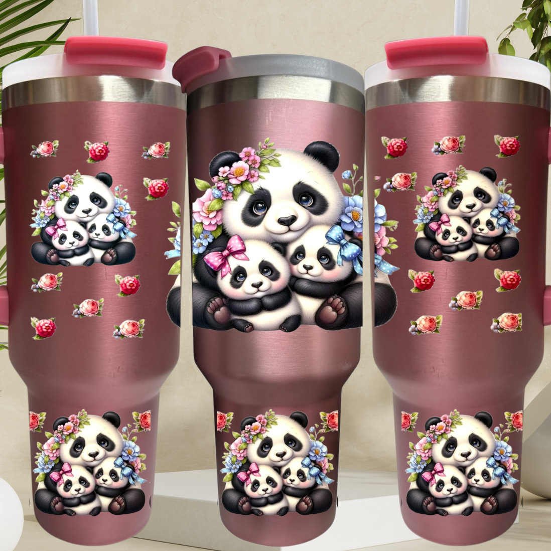 Tumbler Sticker 215