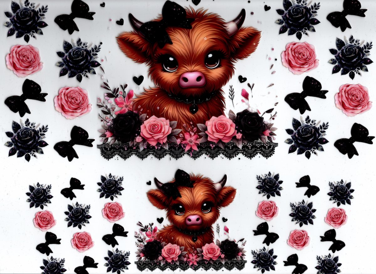 Tumbler Sticker 359