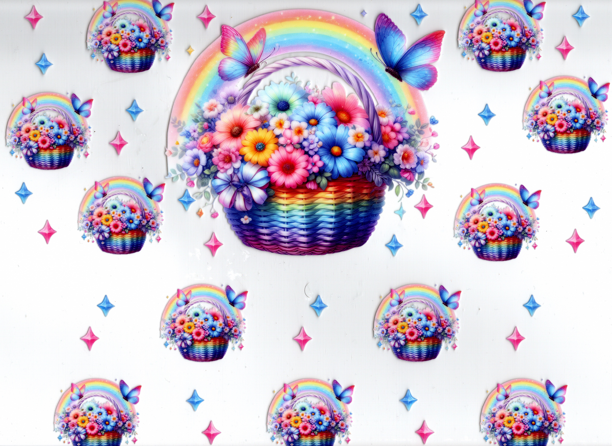 Tumbler Sticker 342