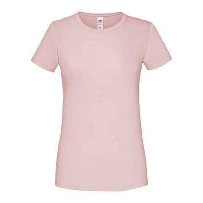 Ladies´Iconic T-Shirt