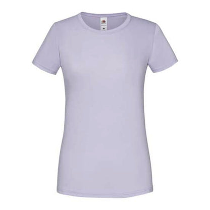 Ladies´Iconic T-Shirt