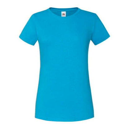 Ladies´Iconic T-Shirt