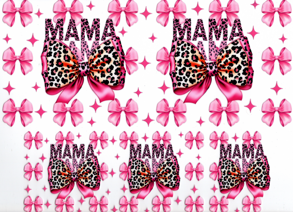 Tumbler Sticker 289