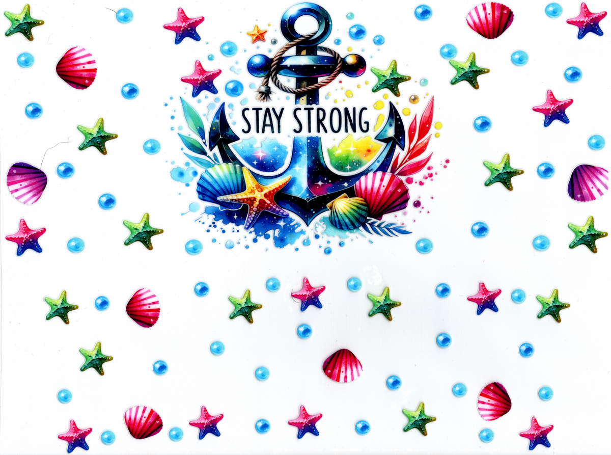 Tumbler Sticker 348