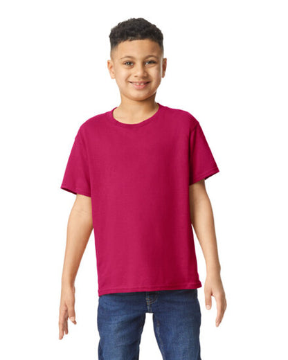 Softstyle Youth T-Shirt