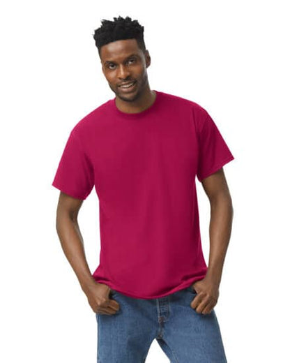 T-shirt for Men Dark Color