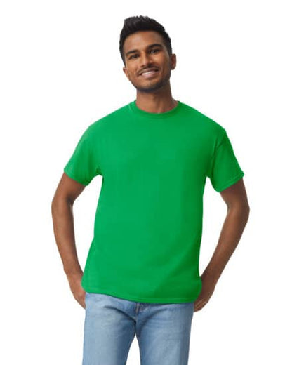 T-shirt for Men Dark Color