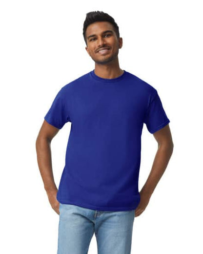 T-shirt for Men Dark Color