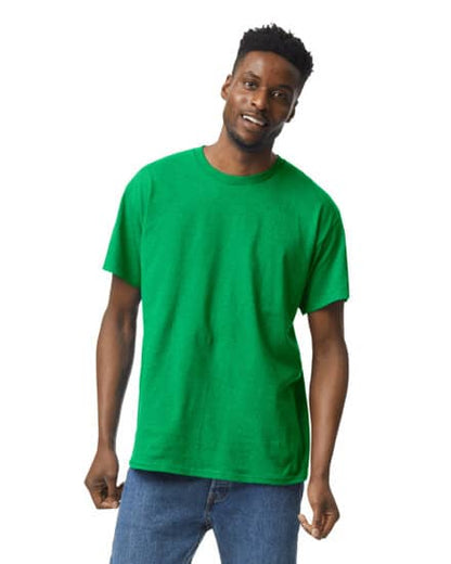 T-shirt for Men Dark Color