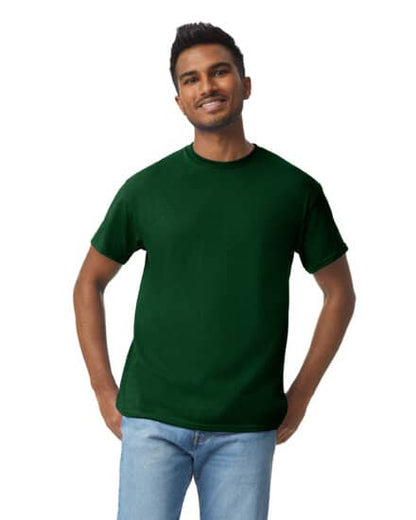 T-shirt for Men Dark Color
