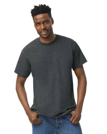 T-shirt for Men Basic Color