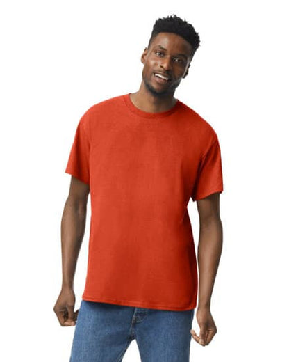 T-shirt for Men Dark Color