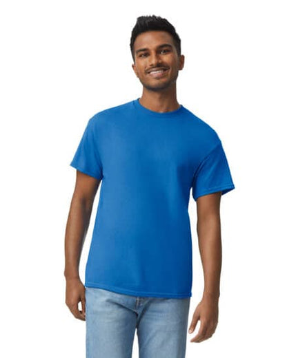 T-shirt for Men Dark Color
