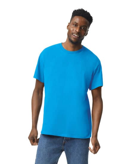 T-shirt for Men Light Color
