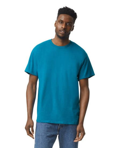 T-shirt for Men Dark Color