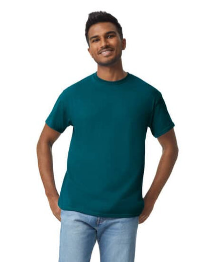 T-shirt for Men Dark Color