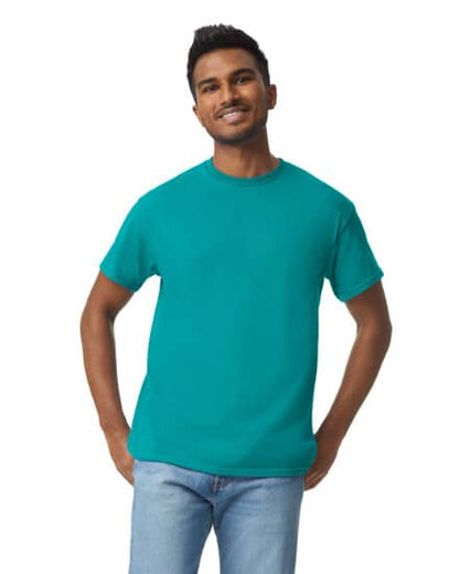 T-shirt for Men Dark Color