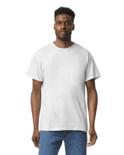 T-shirt for Men Dark Color