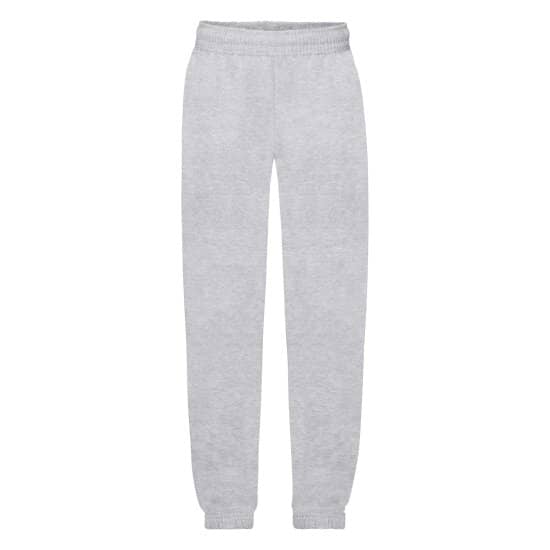 Kids Sweatpants