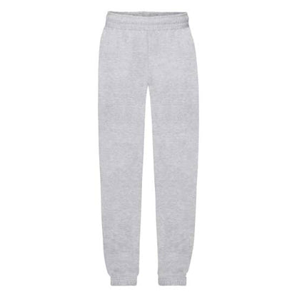 Kids Sweatpants