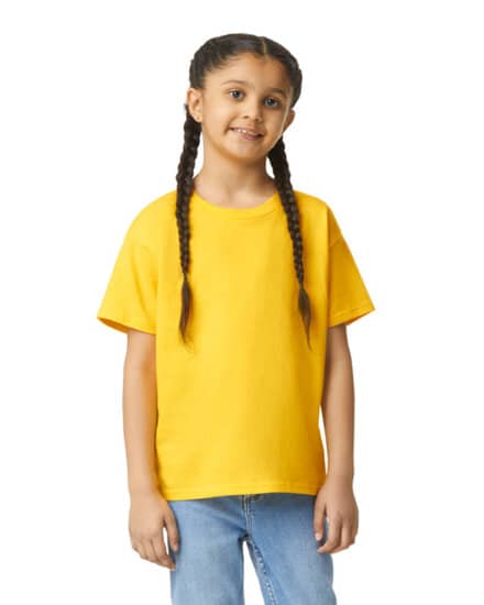 Softstyle Youth T-Shirt