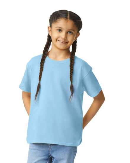 Softstyle Youth T-Shirt