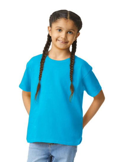 Softstyle Youth T-Shirt