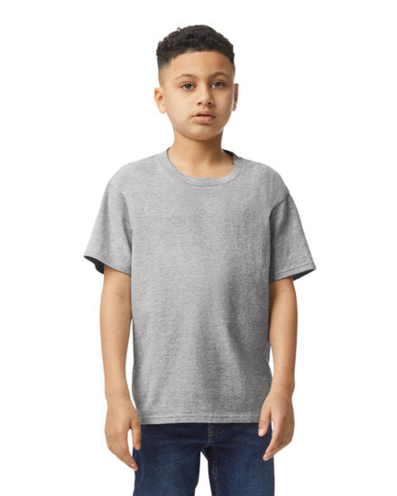 Softstyle Youth T-Shirt
