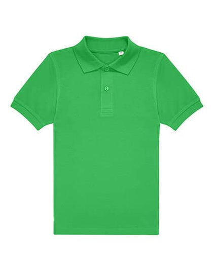 Kids Polo