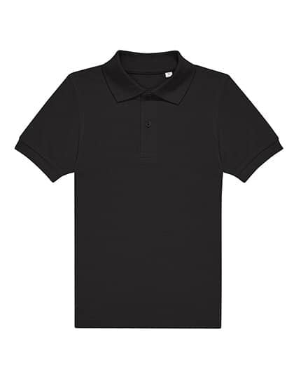 Kids Polo