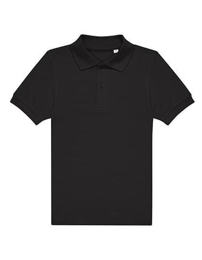 Kids Polo